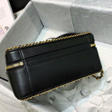  mid purse view 9