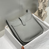 Chic bag women's premium everyday handbag