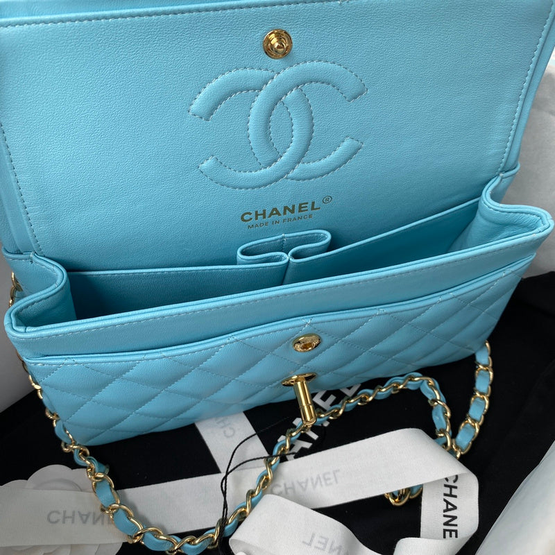  handbag, mid everyday style, image 9