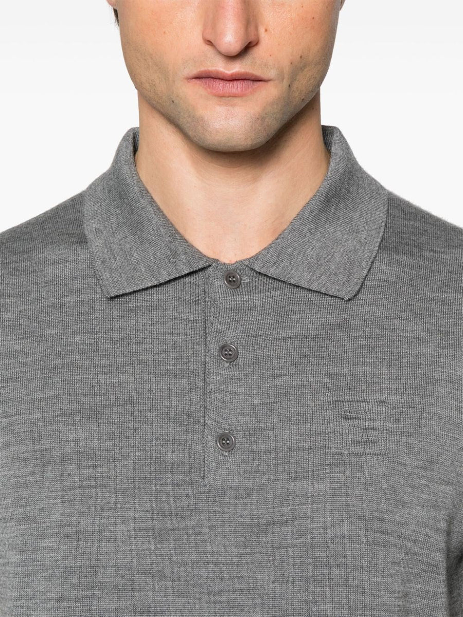Fendi tee shirts side profile designer luxury fashion