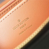  carryall bag interior and compartment view 9