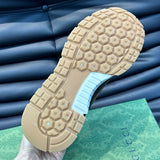 Gucci all-black luxury sneakers view 7 low-top design