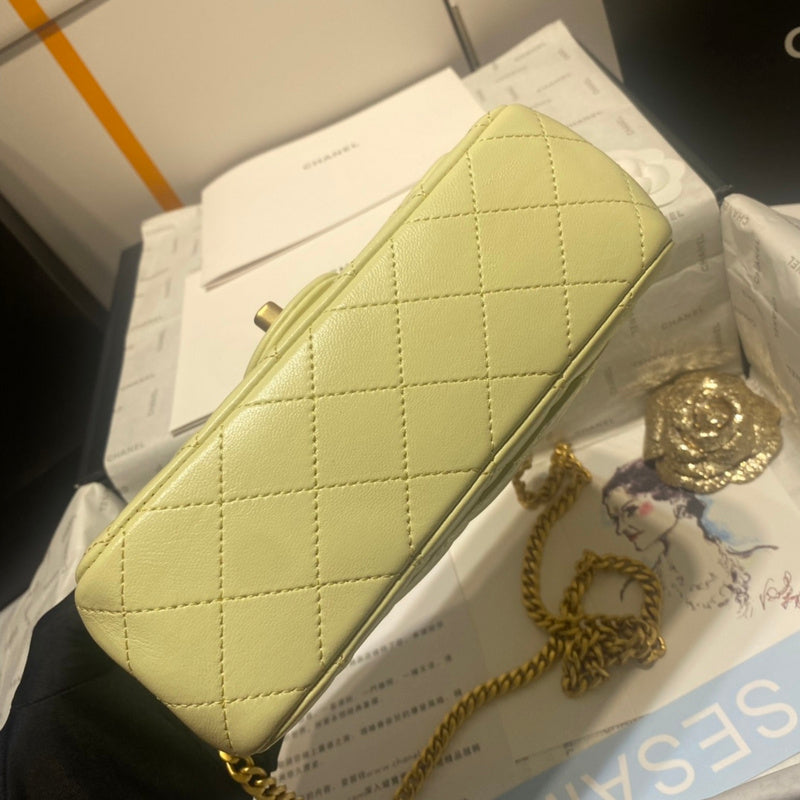 Everyday  handbag – photo 6