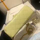 Everyday  handbag – photo 6