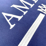 Amiri hoodie styling view — premium authentic designer style