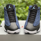 Nike Men's & Women's Signature Luxury Sneakers — Style 228 hardware detail