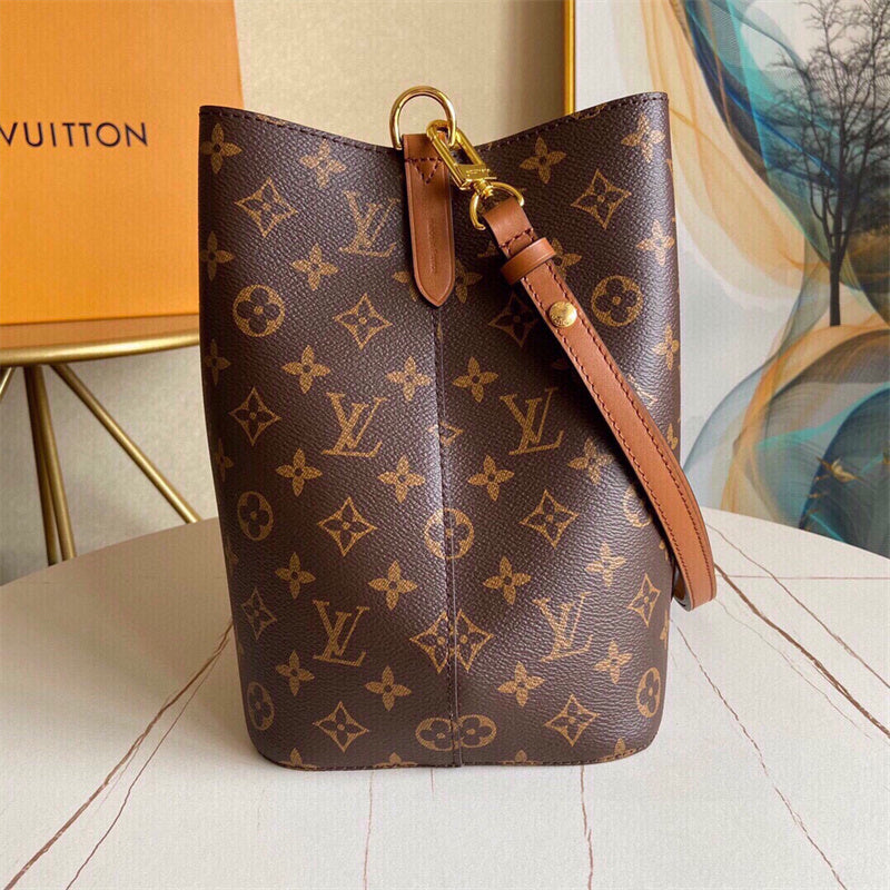  Sophisticated satchel carried on shoulder 22