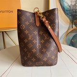  Sophisticated satchel carried on shoulder 22