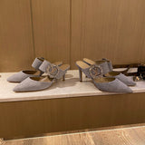 Louis Vuitton shoes Style 273 - top view showing design