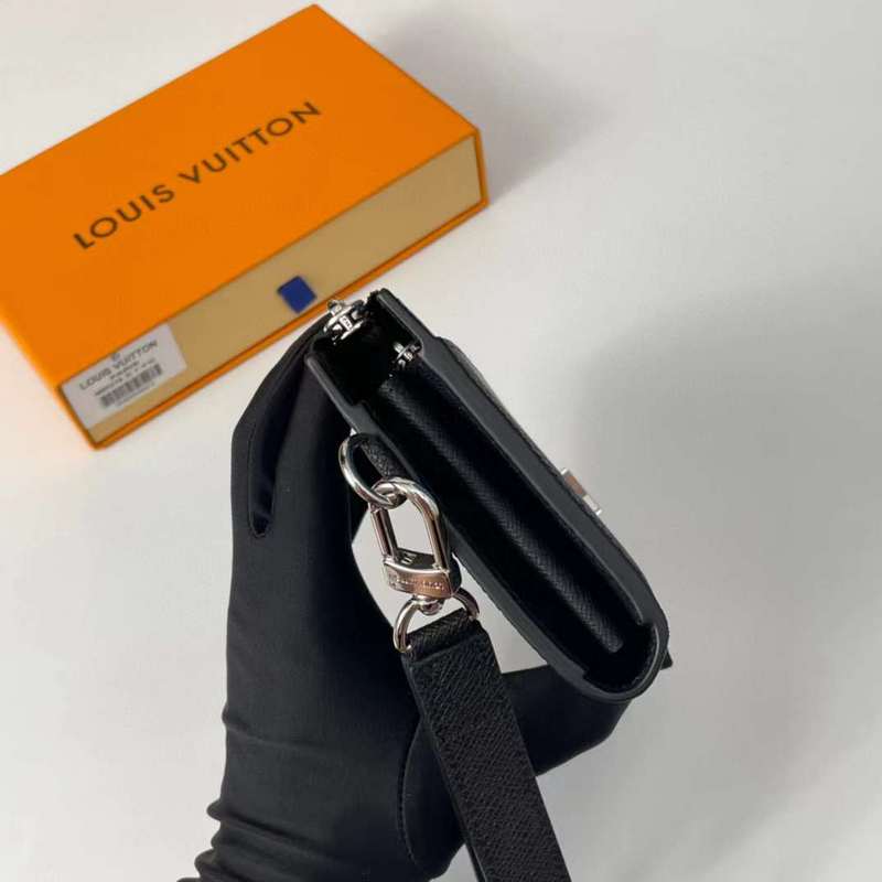 Styled lifestyle shot of refined structured women's handbag – women's premium purse