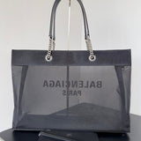 Zivas Charm Signature Style Fashion Handbag (Polished Everyday Piece) – Lifestyle Shot