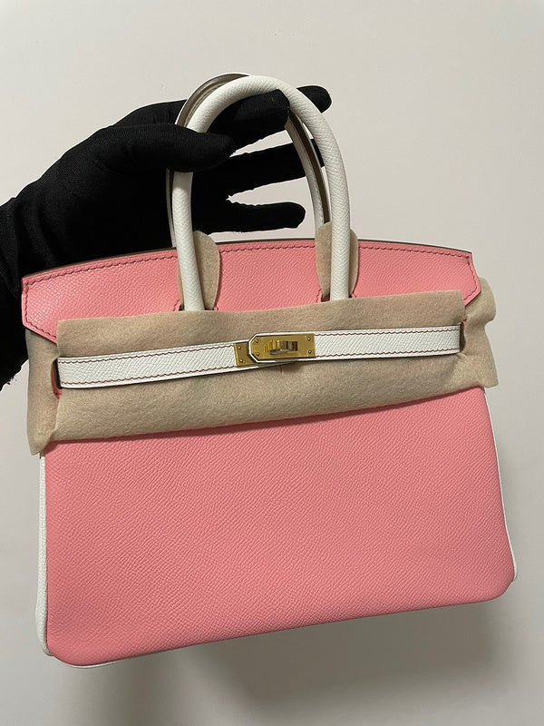 Considered bag women's premium everyday handbag