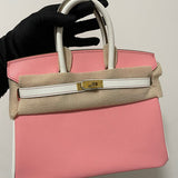 Considered bag women's premium everyday handbag