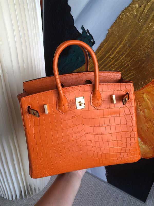  Minimalist satchel front view 13