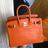  Minimalist satchel front view 13