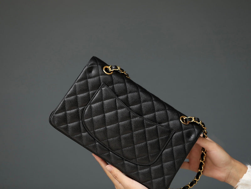  versatile purse view 10