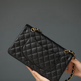  versatile purse view 10