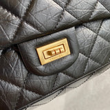  women's handbag, versatile design, view 8