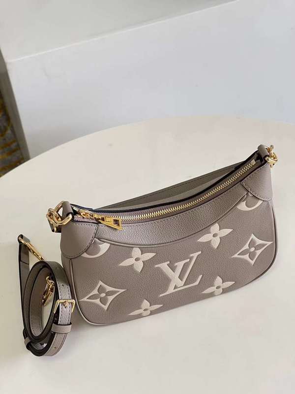 Close-up detail of statement refined women's handbag – women's premium purse