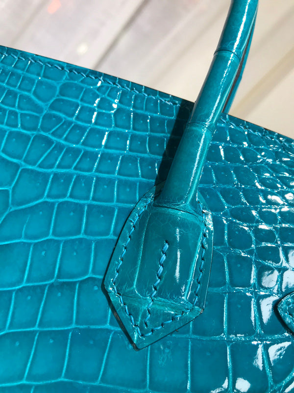 Understated bag women's premium everyday handbag