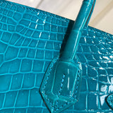 Understated bag women's premium everyday handbag