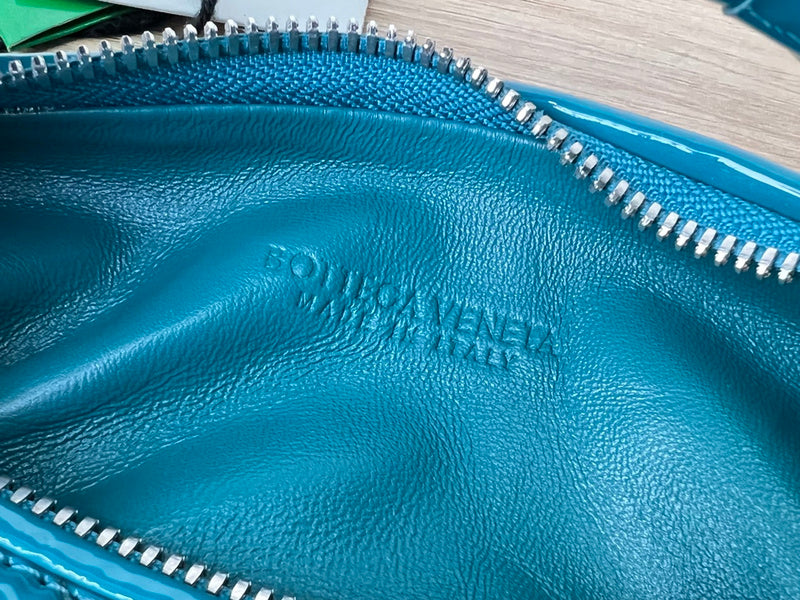 Sophisticated Premium PU Leather Handbag - Chic Everyday Appeal | Women's Statement Accessory #1658 - styled full view (image 7) of designer-inspired handbag