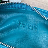 Sophisticated Premium PU Leather Handbag - Chic Everyday Appeal | Women's Statement Accessory #1658 - styled full view (image 7) of designer-inspired handbag