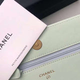  women's handbag, mid design, view 7