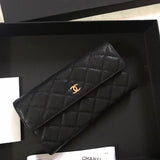Zivas Charm Understated Luxury Everyday Handbag (Elevated Accessory Essential) – Front View