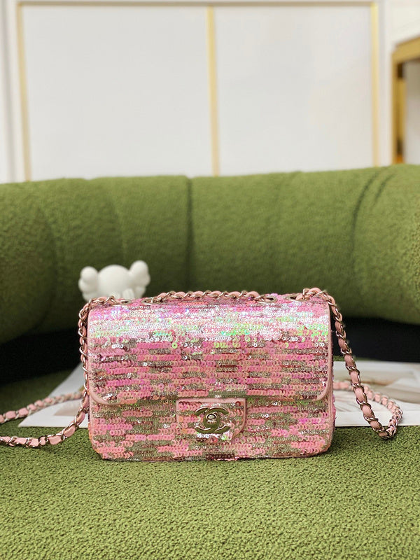 Everyday  handbag – photo 3