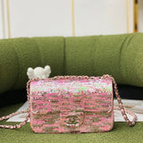 Everyday  handbag – photo 3