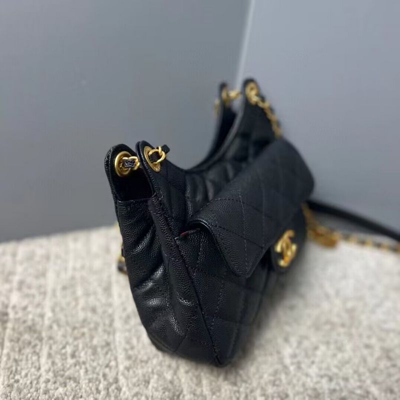  women's handbag, mid design, view 4