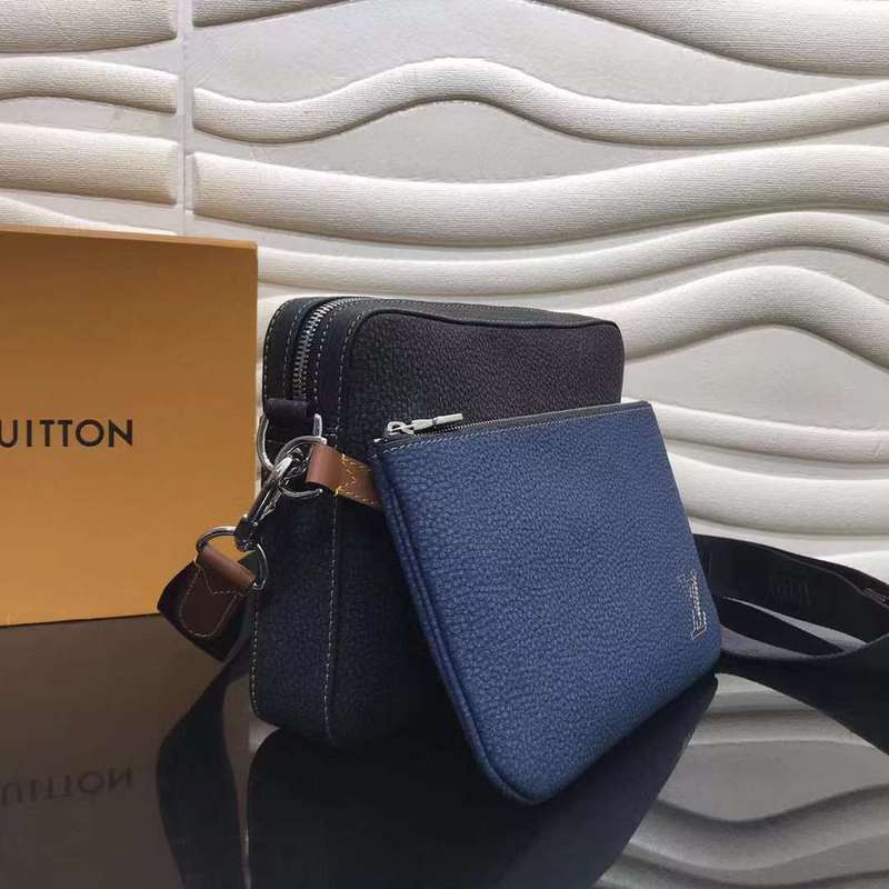 Close-up detail of elevated modern women's handbag – women's luxury accessory