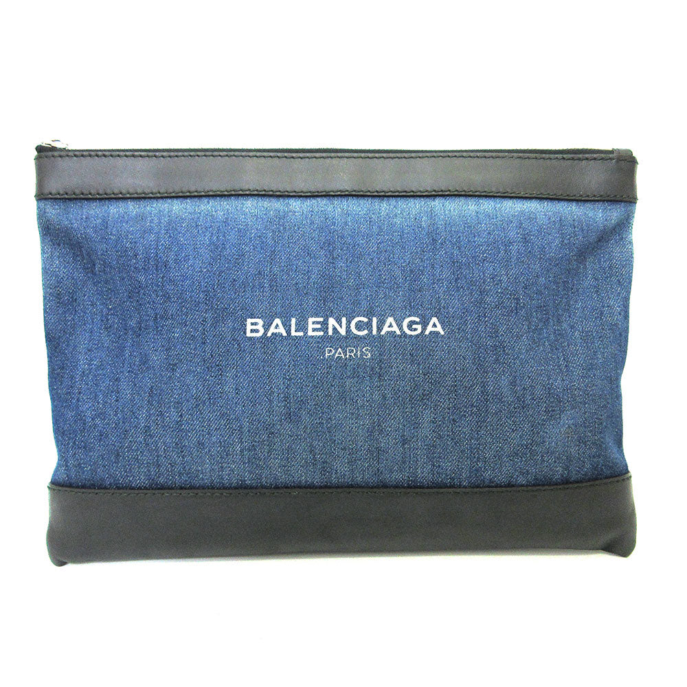 Solvarin elegant leather Luxury Bag