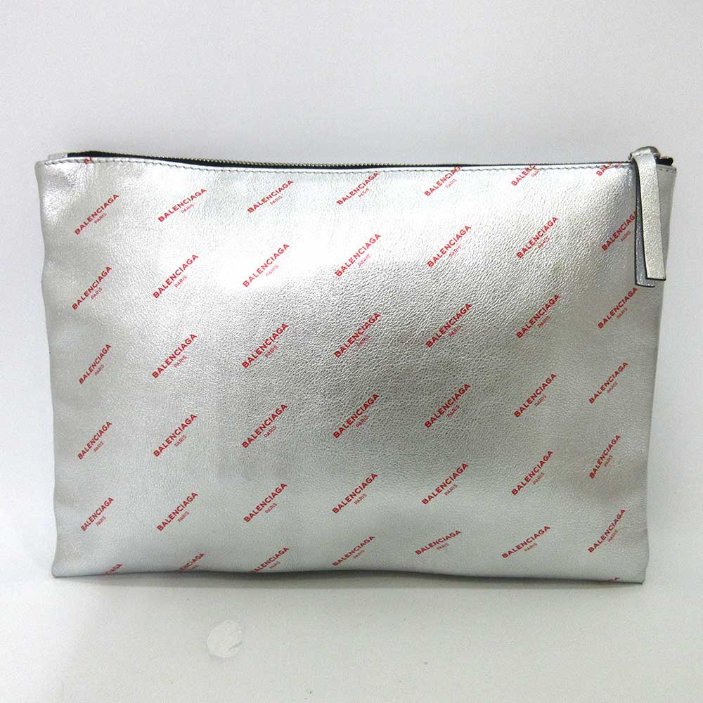 Sorvanoria elegant leather Luxury Item