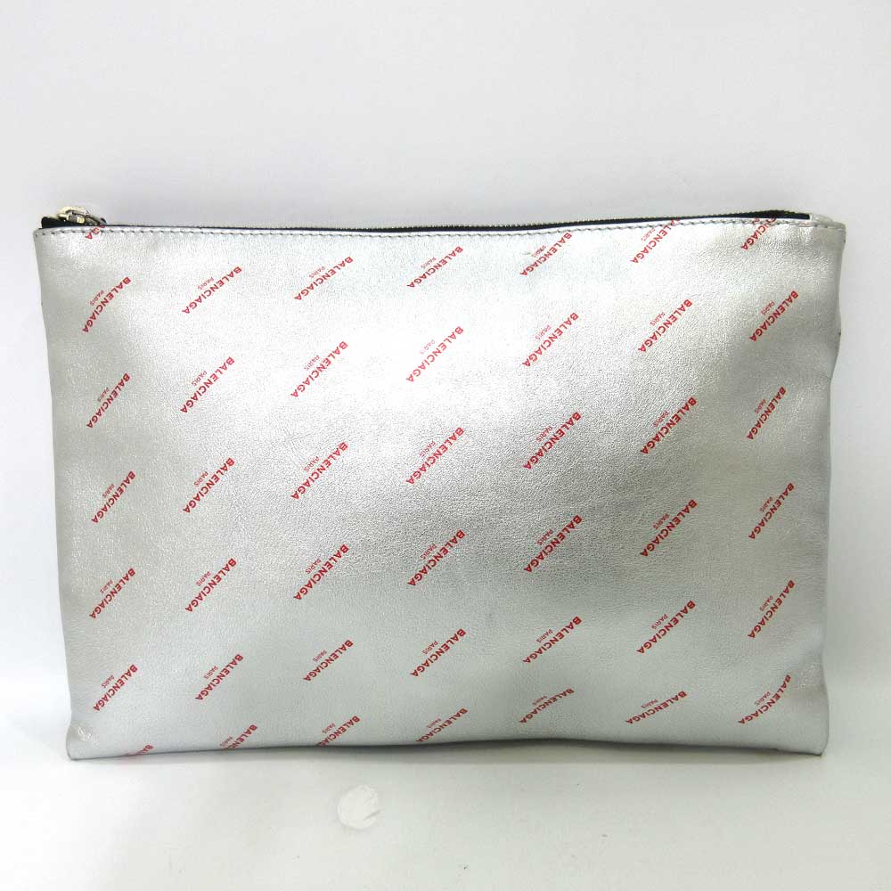 Sorvanoria elegant leather Luxury Item side view