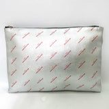 Sorvanoria elegant leather Luxury Item side view