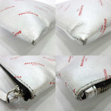 Sorvanoria elegant leather Luxury Item close-up detail