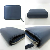 Aurevanoria2 elegant leather Luxury Item side view