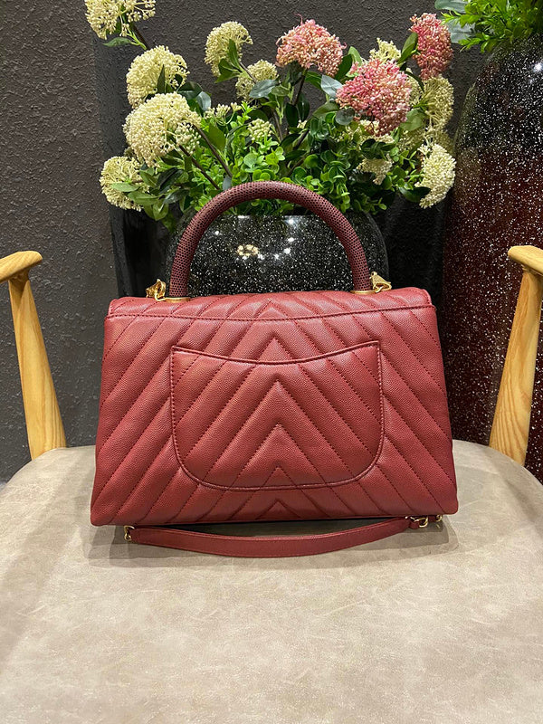 Everyday  handbag – photo 3
