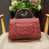 Everyday  handbag – photo 3