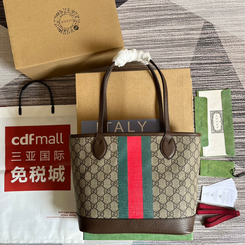Refined handbag styled for everyday wear