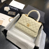  mid purse view 9