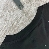 Amiri t-shirt styling view — premium authentic designer style