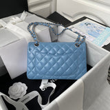 mid purse view 8