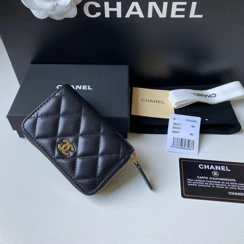  versatile purse view 6