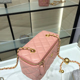  handbag, compact everyday style, image 7