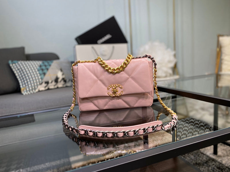 Zivas Charm Classic Sensibility Designer Handbag (Structured Everyday Essential) – Interior View
