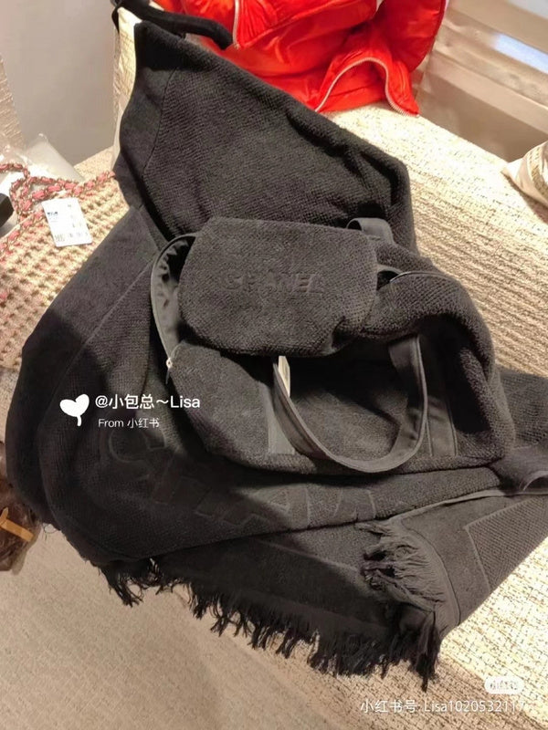  handbag, versatile everyday style, image 8