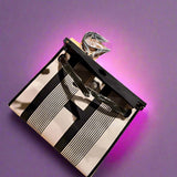 Timeless bag women's premium everyday handbag
